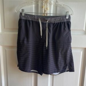 Vuori shorts